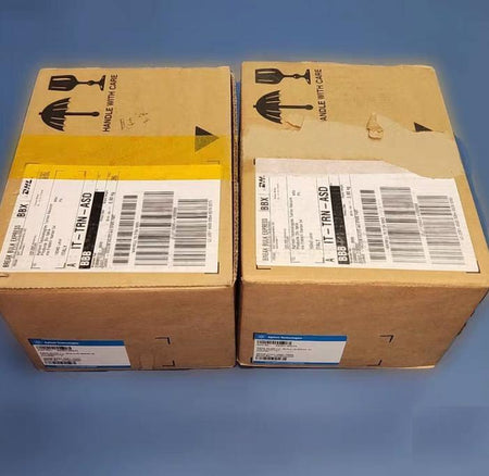AGILENT VAT VALVE X3202-60079 ALUMINUM INLINE BLOCK A O NW25KFVAT P N 26528-KA21