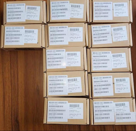 AGILENT Varian F0472301 531 TC GAUGE 1 8 NPT 14 KF16 KF25 F0472310 5 1 4 FVCR 1999