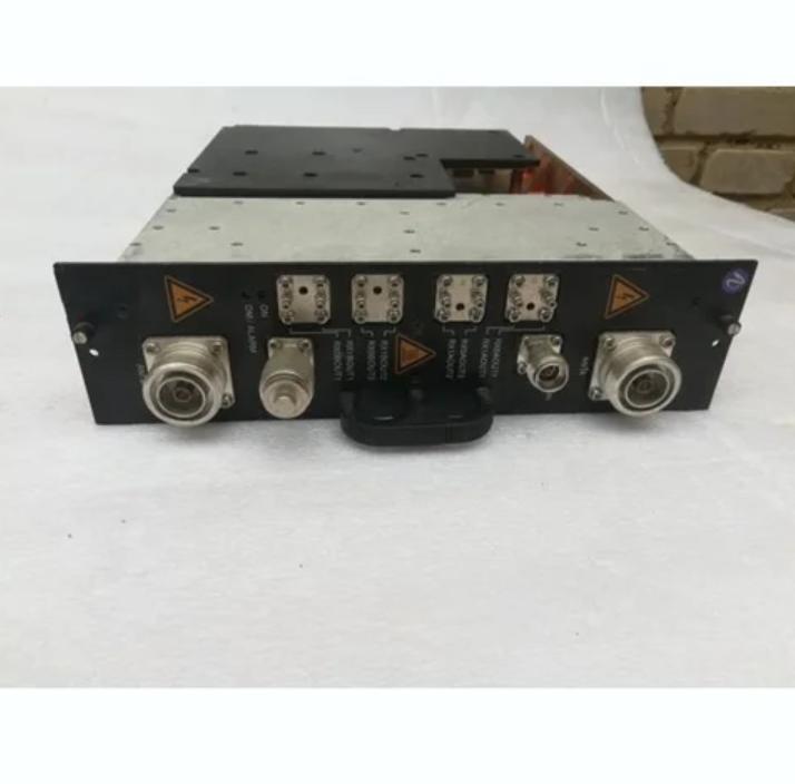 AGX18 3BK27242AC 3BK27241AC
