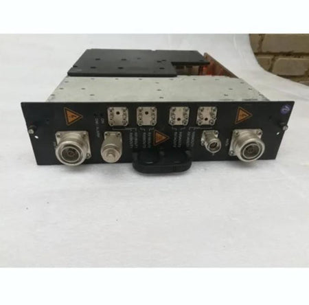 AGX18 3BK27242AC 3BK27241AC