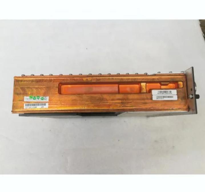 AGX18 3BK27242AC 3BK27241AC