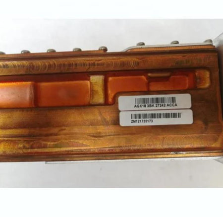 AGX18 3BK27242AC 3BK27241AC