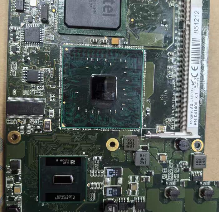 AG L130414 PN 013124 E 2 Intel