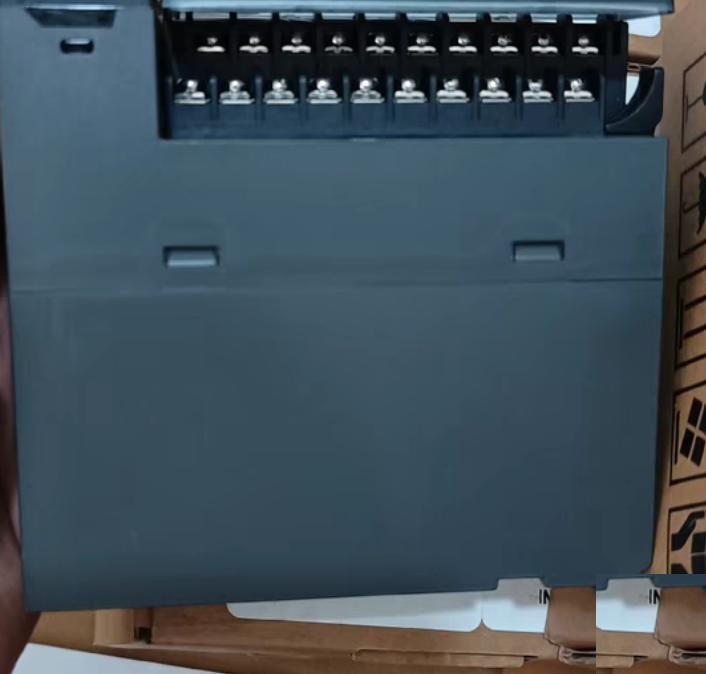 AH16AN01R-5A DO 16 400