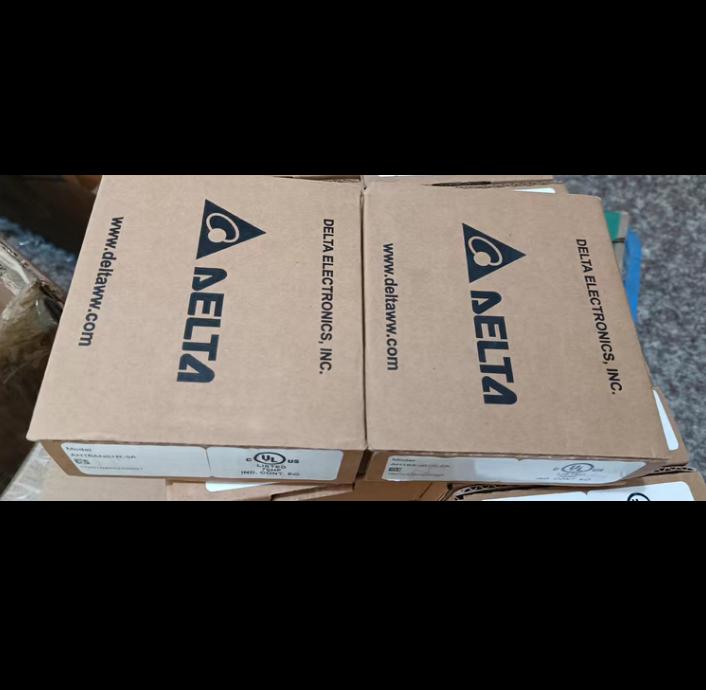 AH16AN01R-5A DO 16 400
