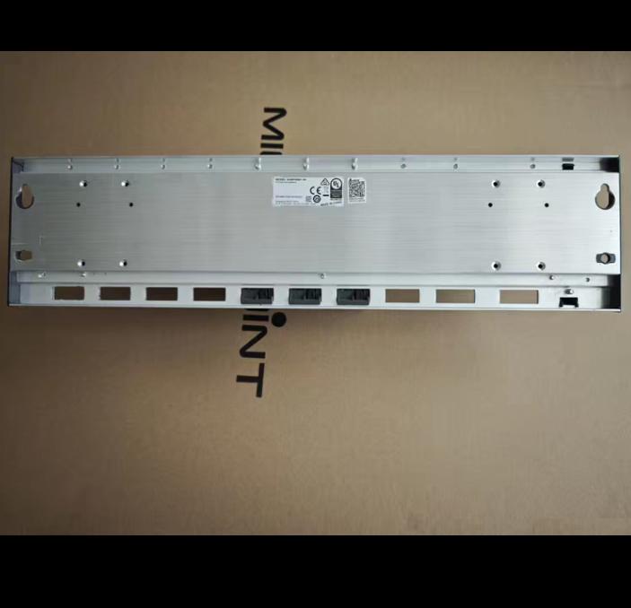 AHBP08M1-5A AH32AN02T-5B