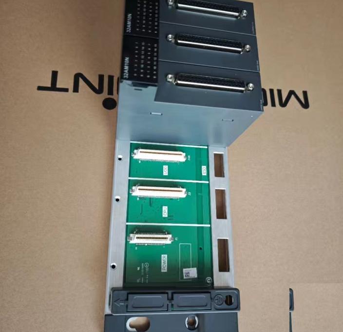 AHBP08M1-5A AH32AN02T-5B