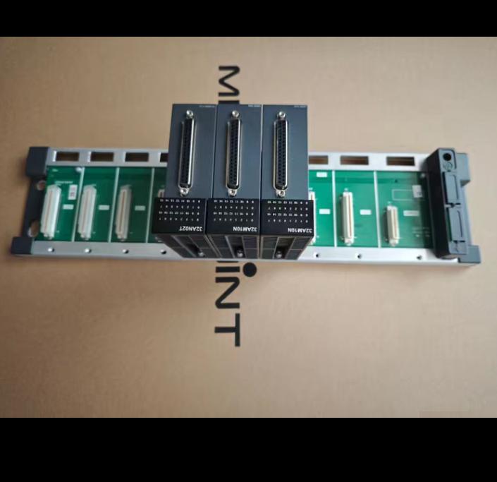 AHBP08M1-5A AH32AN02T-5B