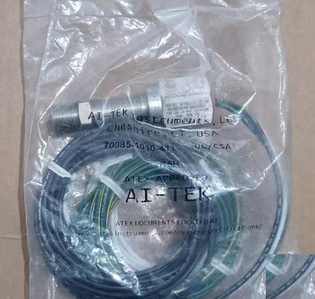 AI-TEK 70085-1010-411 15 2200 N5-3