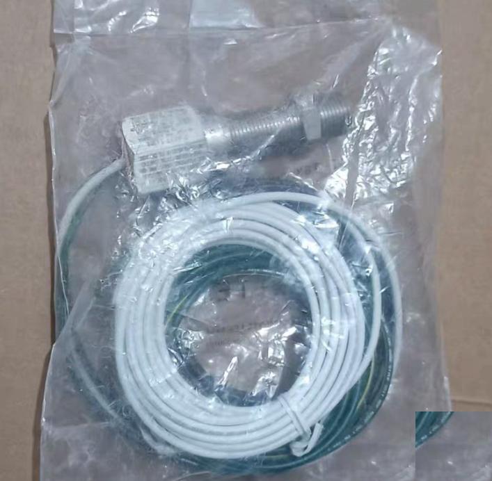 AI-TEK 70085-1010-411 15 2200 N5-3