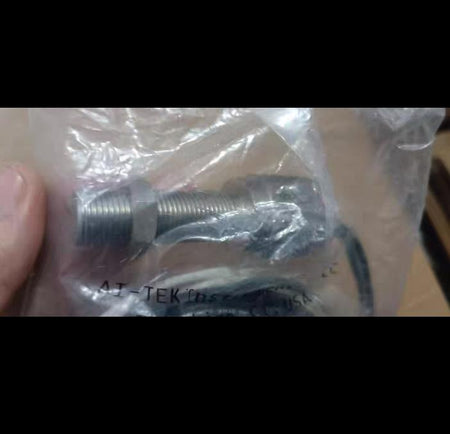 AI-TEK 70085-1010-411 15 2200 N5-3
