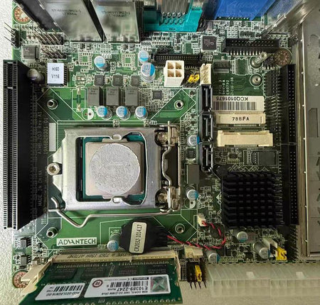 AIMB-203Rev A1