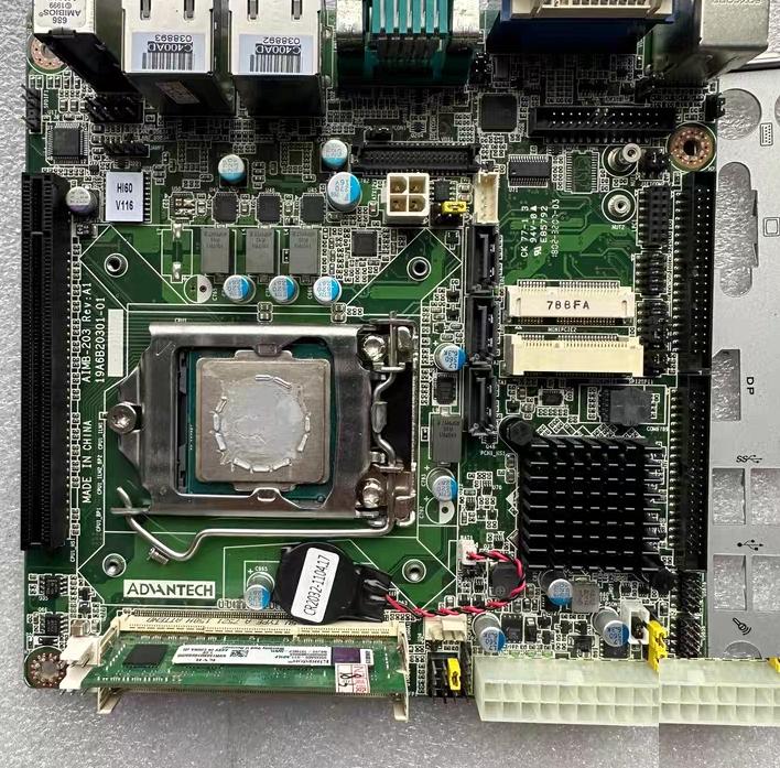 AIMB-203Rev A1 10