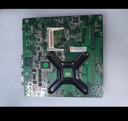 AIMB-267G2 3 COM DDR3