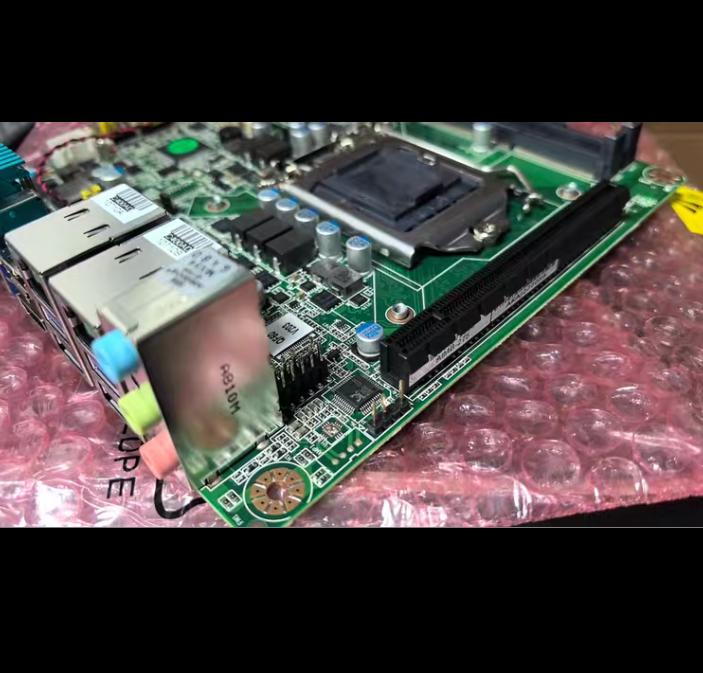 AIMB-275 Rev A1 AIMB-275 Rev A1 USB