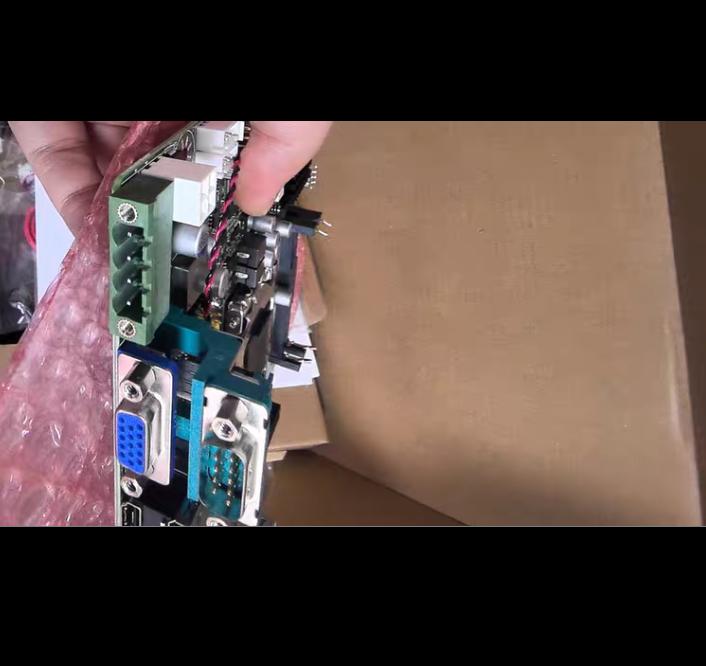 AIMB-275 Rev A1 AIMB-275 Rev A1 USB