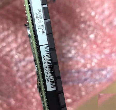 AIMB-275 Rev A1 AIMB-275 Rev A1 USB
