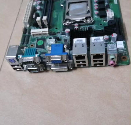 AIMB-281G2 AIMB-281 REV A1