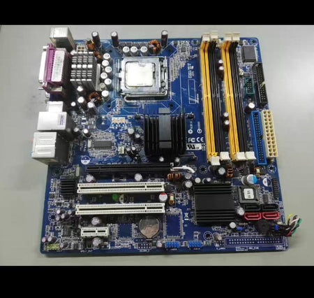 AIMB-562L AIMB-562VG
