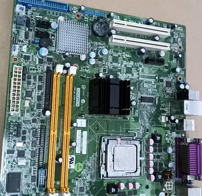 AIMB-562VG-00A1E