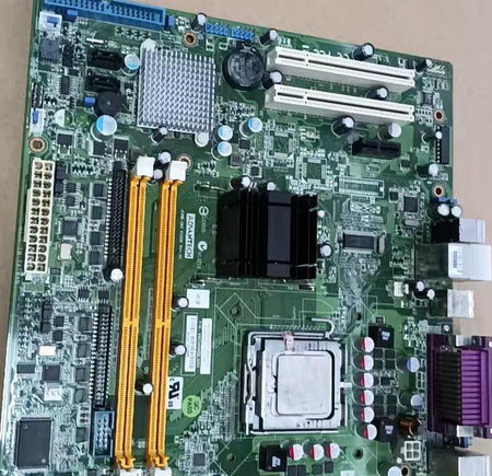 AIMB-562VG-00A1E