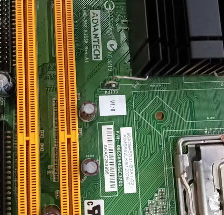 AIMB-562VG-00A1E