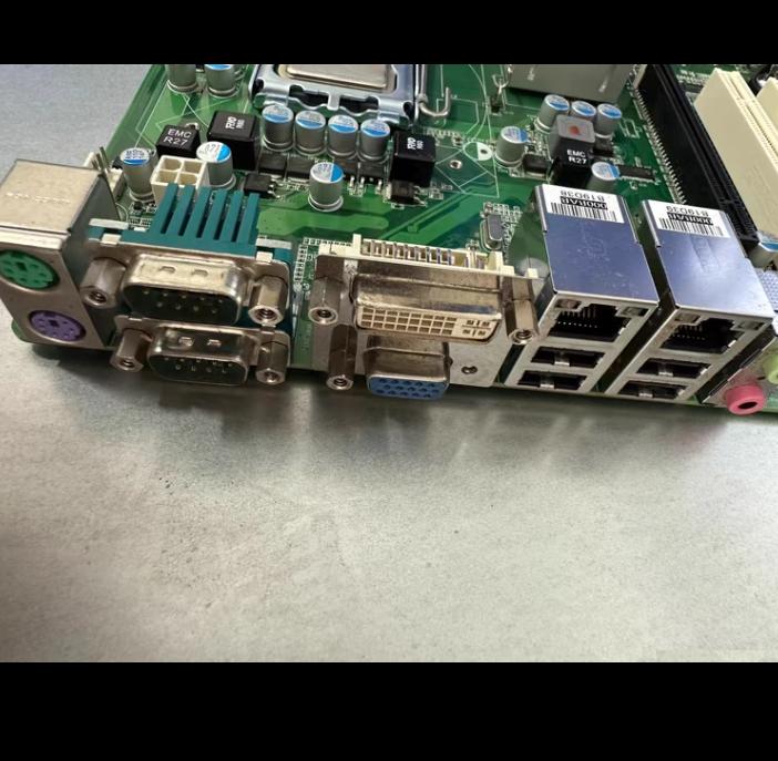 AIMB-567 REV A1
