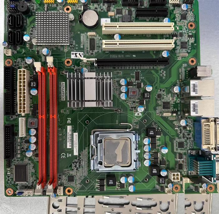 AIMB-567 REV A1
