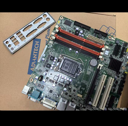 AIMB-580G2 LGA115X CPU