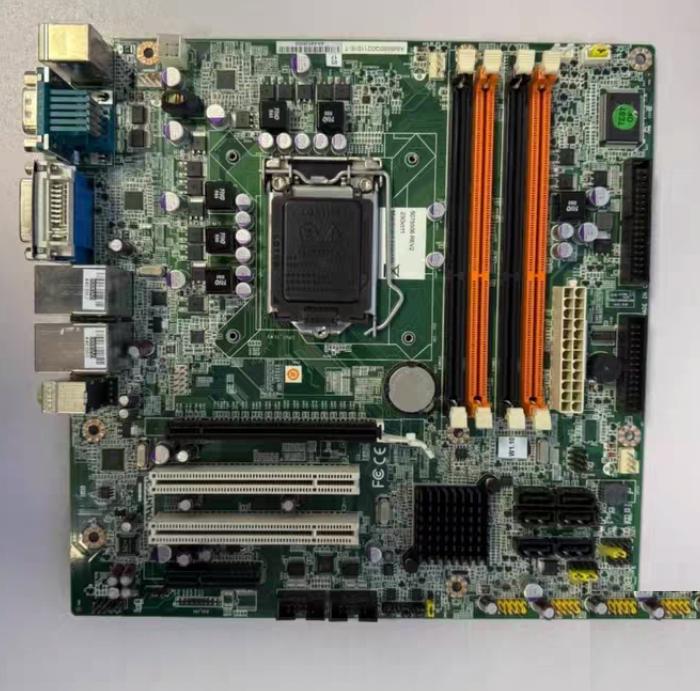 AIMB-580QG2
