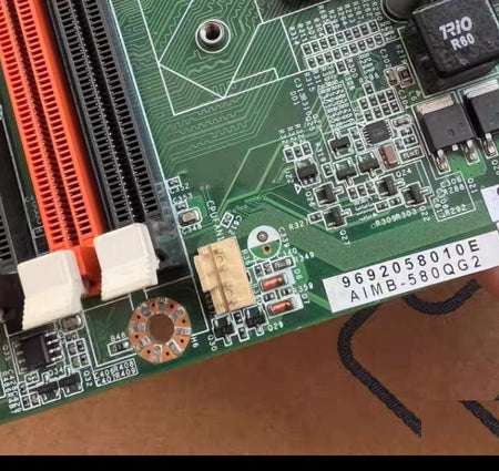 AIMB-580QG2
