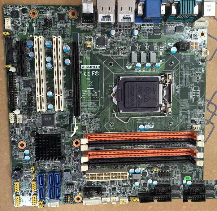 AIMB-584 Rev A1