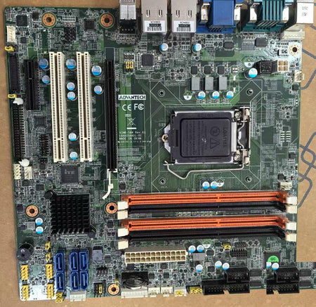 AIMB-584 Rev A1