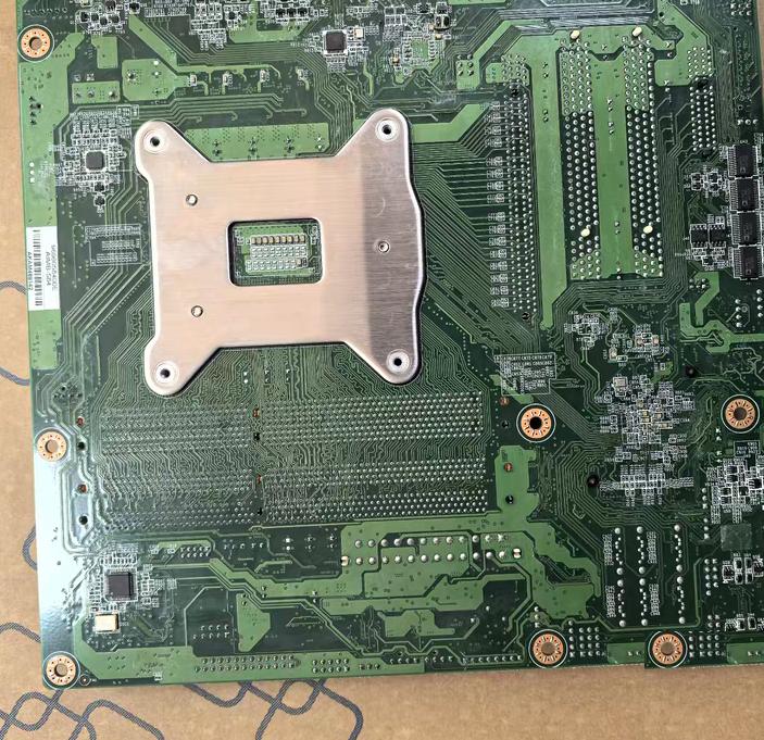 AIMB-584 Rev A1