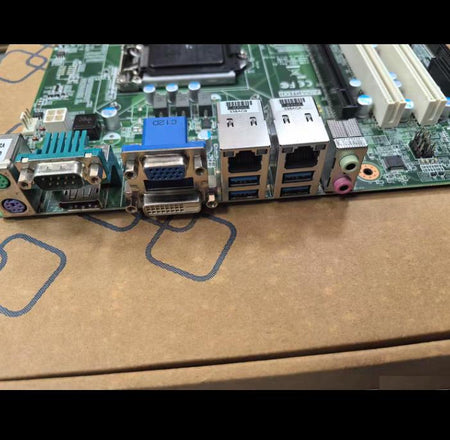 AIMB-584 Rev A1