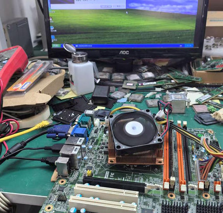 AIMB-584 Rev A1