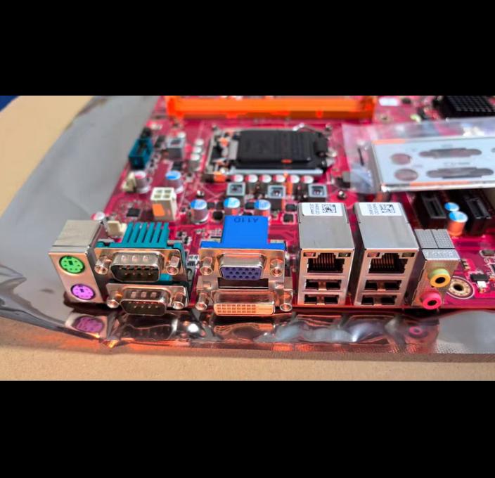 AIMB-701G2 Rev A1ress