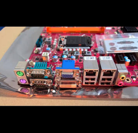 AIMB-701G2 Rev A1ress