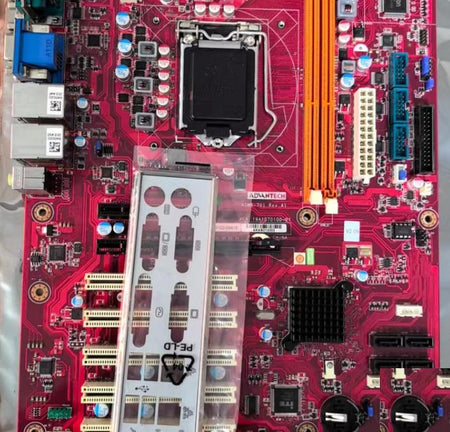 AIMB-701G2 Rev A1ress