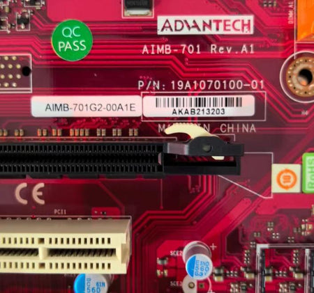 AIMB-701G2 Rev A1ress