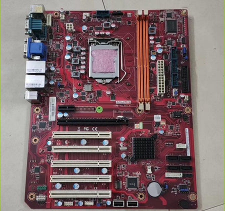AIMB-701 REV A1 5 PCI