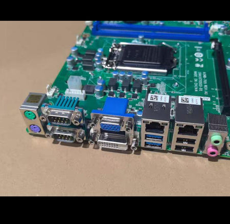 AIMB-705G2 REV A1 6 7 CPU USB HDMI VGA