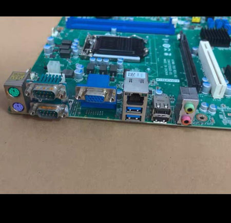 AIMB-705VG