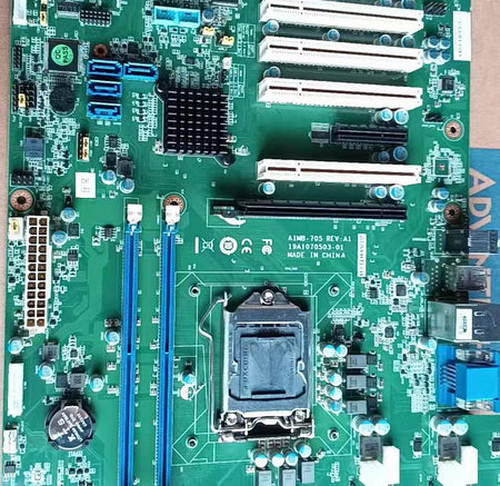 AIMB-705VG 10
