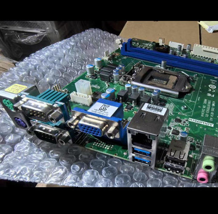 AIMB-705VG 705G2 USB