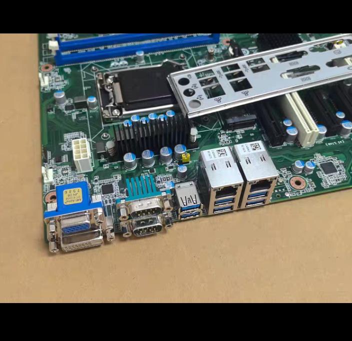 AIMB-707 6-7 CPU USB3 0
