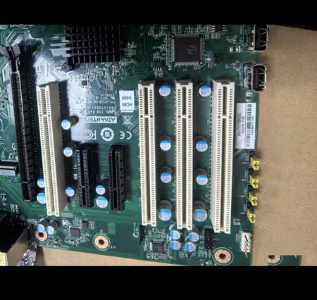 AIMB-708G2-00A1 LGA1700 ATX H610E 2025 6