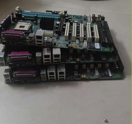 AIMB-742 REV A1 2 128