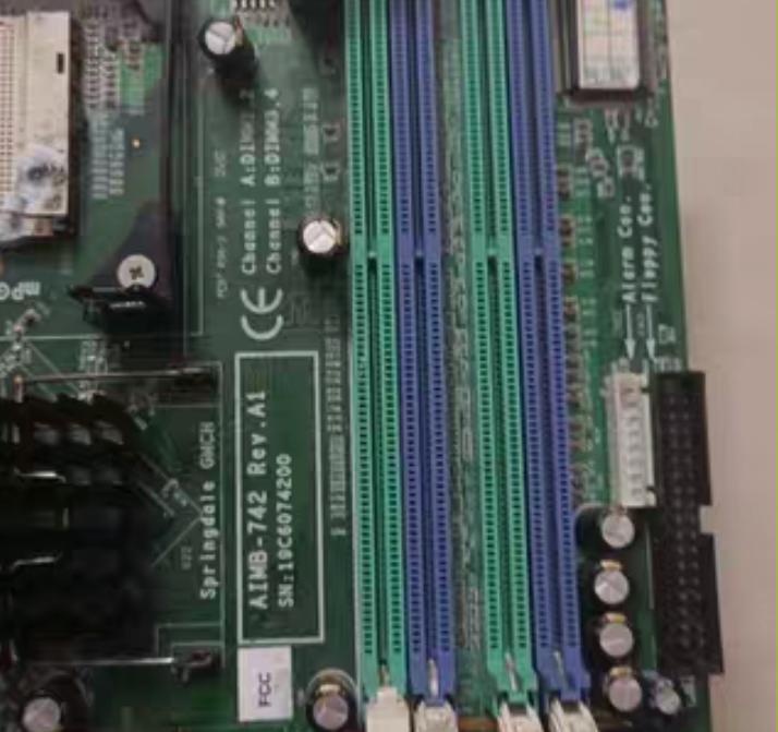 AIMB-742 REV A1 2 128
