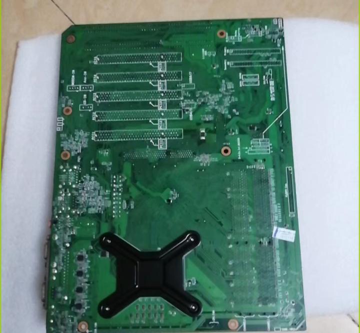 AIMB-742 REV A2 2 isa